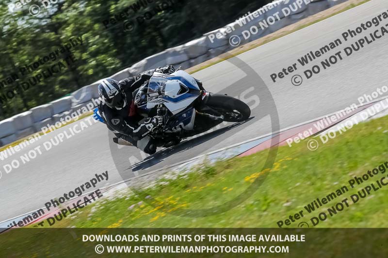 15 to 17th july 2013;Brno;event digital images;motorbikes;no limits;peter wileman photography;trackday;trackday digital images